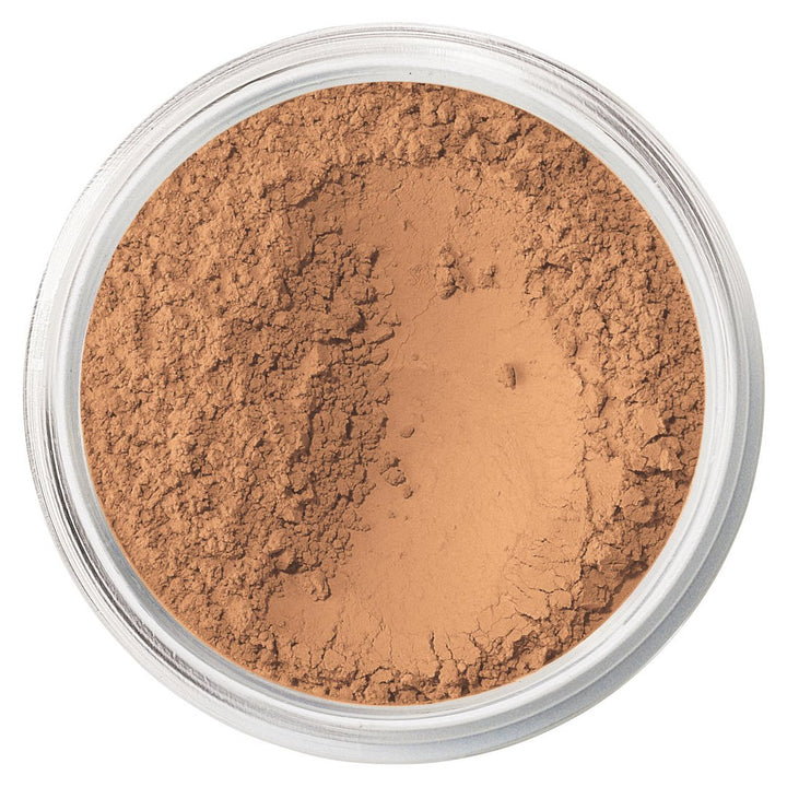 bareMinerals Original Powder Foundation SPF15 8g - LookincredibleBareMinerals098132143306