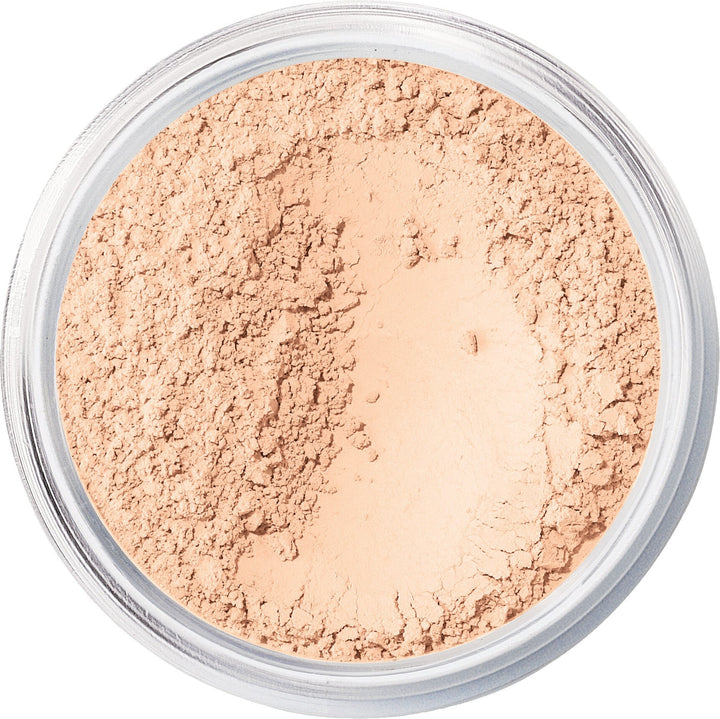 bareMinerals Original Powder Foundation SPF15 8g - LookincredibleBareMinerals98132129133