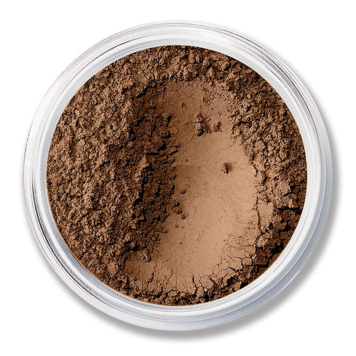 bareMinerals Original Powder Foundation SPF15 8g - LookincredibleBareMinerals98132499670