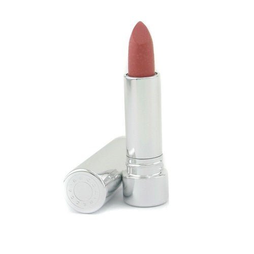 Becca Sheer Tint Lip Colour Lipstick - LookincredibleBecca9331137008784