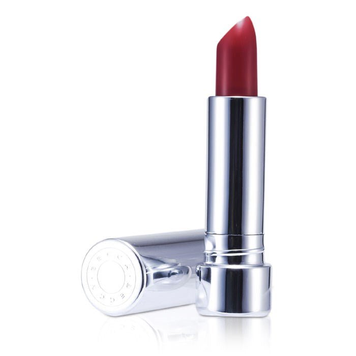 Becca Sheer Tint Lip Colour Lipstick - LookincredibleBecca9331137008814