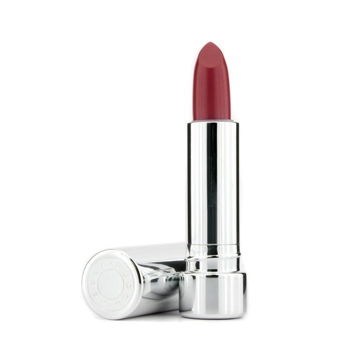 Becca Sheer Tint Lip Colour Lipstick - LookincredibleBecca9331137008883