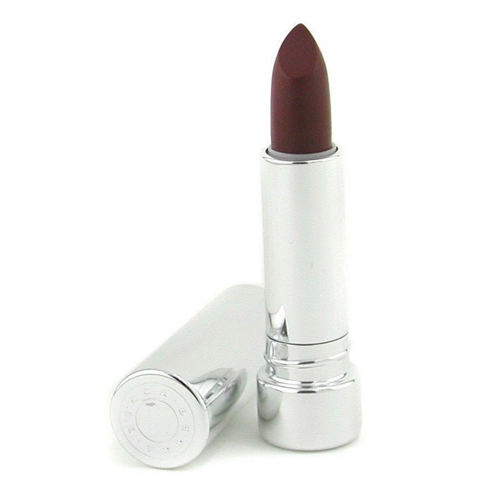 Becca Sheer Tint Lip Colour Lipstick - LookincredibleBecca9331137008890