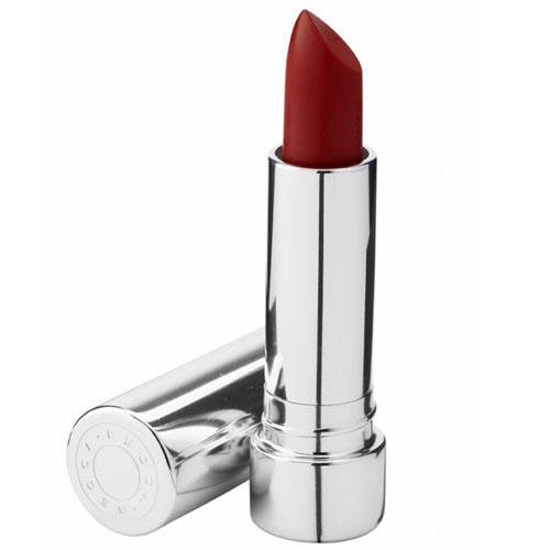 Becca Sheer Tint Lip Colour Lipstick - LookincredibleBecca9331137012057