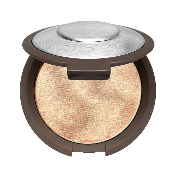 Becca Shimmering Skin Perfector Pressed Highlighter - LookincredibleBecca9331137020328