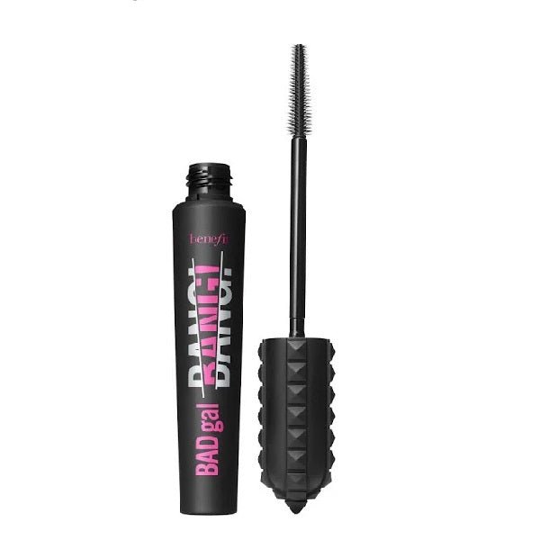 Benefit Badgal Bang Volumising Mascara 8.5g - LookincredibleBenefit602004087867