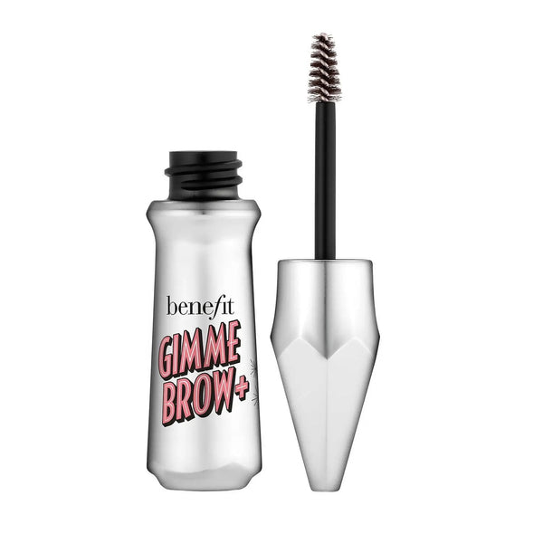 Benefit Gimme Brow Mini Eyebrow Gel - LookincredibleBenefit602004103222