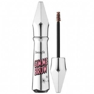 Benefit Gimme Brow Volumizing Fiber Gel 3g - LookincredibleBenefit602004067456