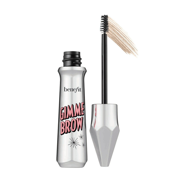 Benefit Gimme Brow Volumizing Fiber Gel 3g - LookincredibleBenefit602004095350