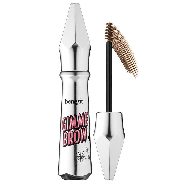 Benefit Gimme Brow Volumizing Fiber Gel 3g - LookincredibleBenefit602004095367