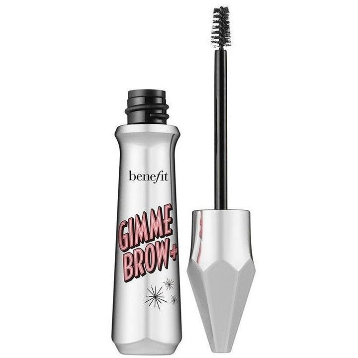 Benefit Gimme Brow Volumizing Fiber Gel 3g - LookincredibleBenefit602004103130