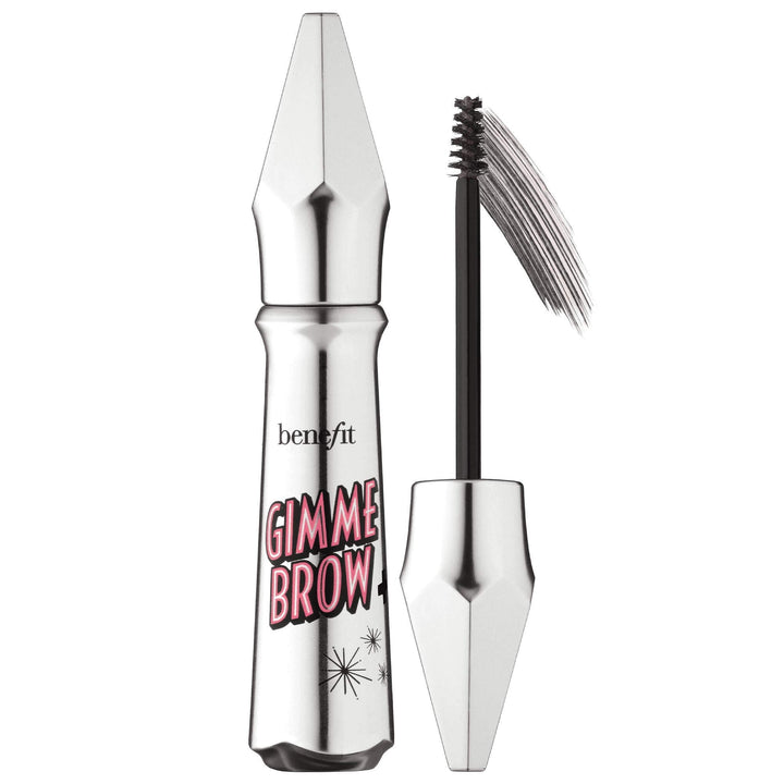 Benefit Gimme Brow Volumizing Fiber Gel 3g - LookincredibleBenefit602004122179