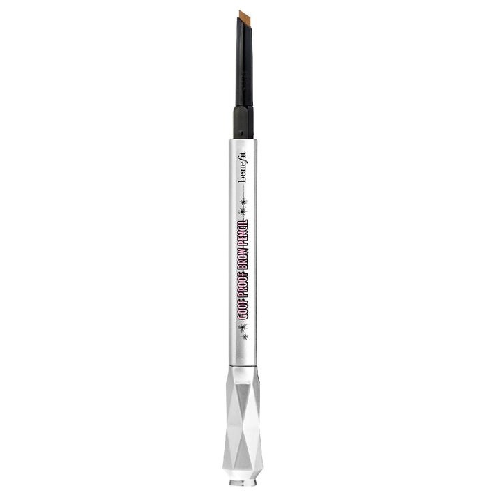 Benefit Goof Proof Easy Shape & Fill Brow Pencil - LookincredibleBenefit602004096883