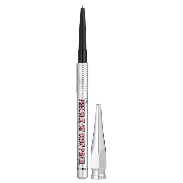 Benefit Precisely, My Brow Eyebrow Pencil Mini 0.04g - LookincredibleBenefit602004096968