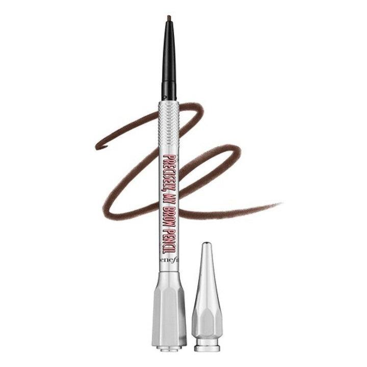 Benefit Precisely, My Brow Pencil 0.08g - LookincredibleBenefit602004071347