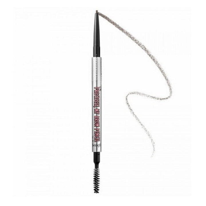 Benefit Precisely, My Brow Pencil 0.08g - LookincredibleBenefit602004071354