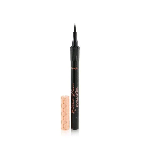 Benefit Roller Liner Eyeliner 1ml - LookincredibleBenefit602004089588