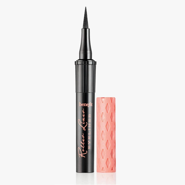 Benefit Roller Liner Eyeliner Mini 0.5ml - LookincredibleBenefit602004089571