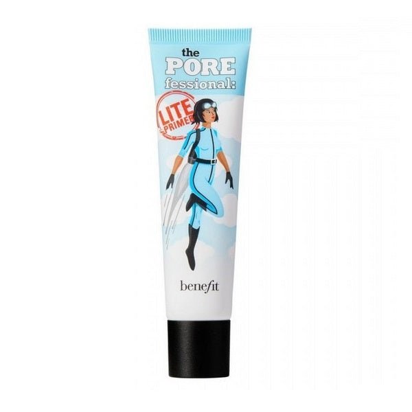 Benefit The Porefessional Lite Primer 22ml - LookincredibleBenefit602004136299