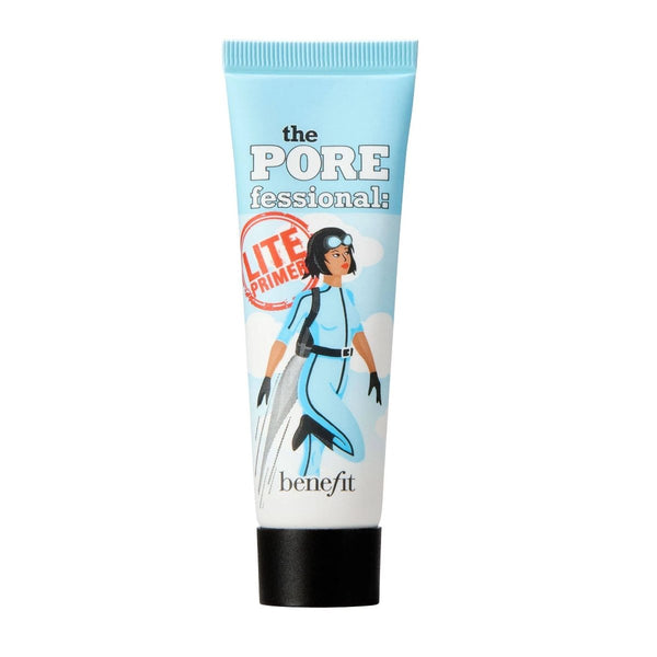 Benefit The Porefessional Lite Primer 7.5ml - LookincredibleBenefit602004136329