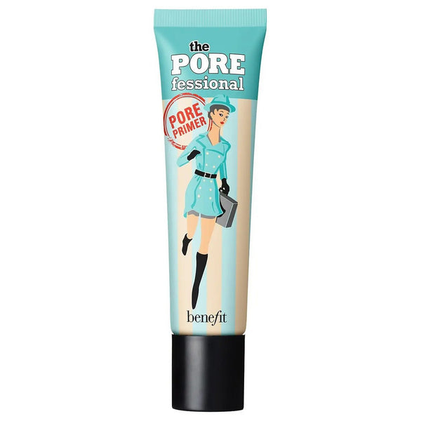 Benefit The Porefessional Pore Primer 22ml - LookincredibleBenefit602004034670