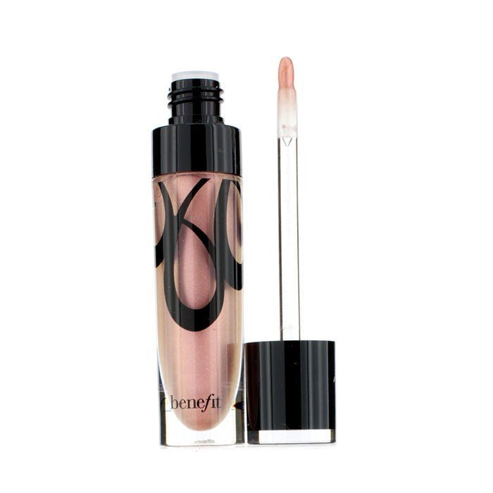 Benefit Ultra Shines Lip Gloss 5ml - LookincredibleBenefit602004037688