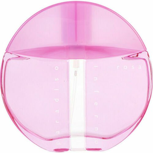 Benetton Paradiso Inferno Eau de Toilette 100ml - LookincredibleBenetton715387800319