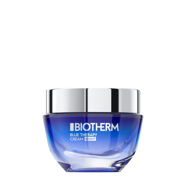 Biotherm Blue Therapy Pro - Retinol Multi Correct Cream 50 ml - LookincredibleBiotherm3614273262484