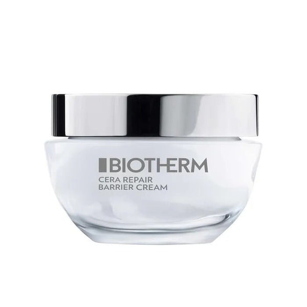 Biotherm Cera Repair Barrier Cream 50ml - LookincredibleBiotherm3614273393539