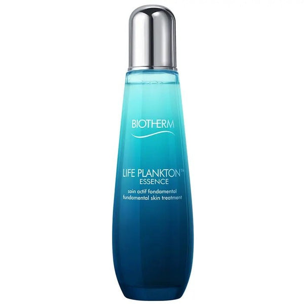 Biotherm Life Plankton Essence Facial Treatment 125ml - LookincredibleBiotherm3605540936634