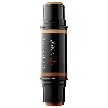 Black Up Contouring Stick - LookincredibleBlack Up3700187427023