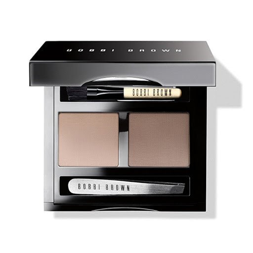 Bobbi Brown Brow Kit - LookincredibleBobbi Brown716170097213