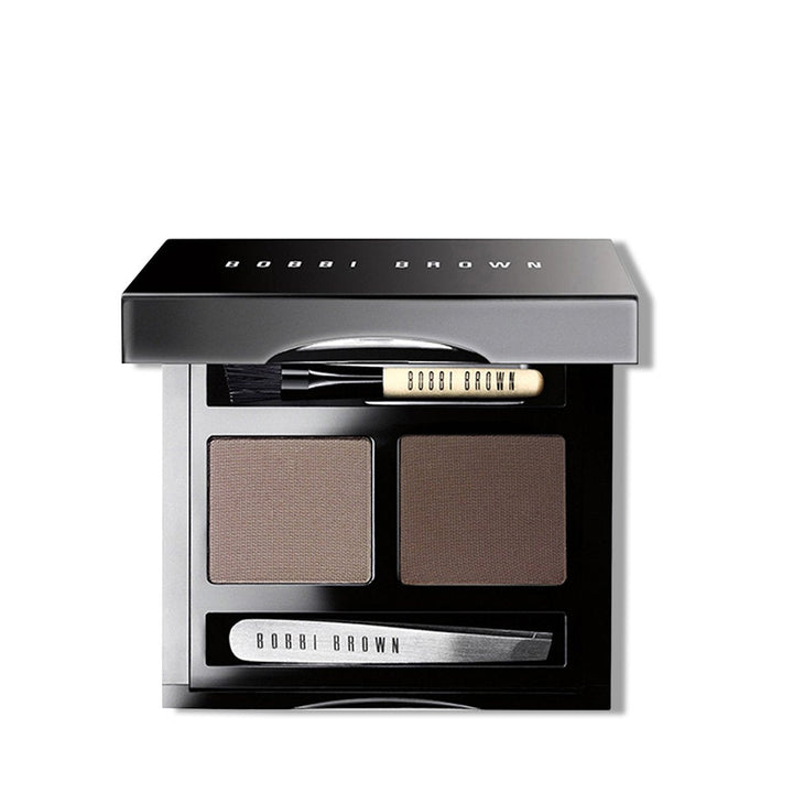 Bobbi Brown Brow Kit - LookincredibleBobbi Brown716170097220