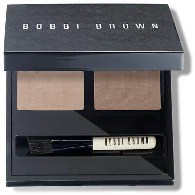 Bobbi Brown Brow Kit - LookincredibleBobbi Brown716170226873