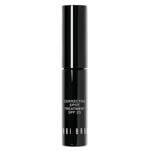 Bobbi Brown Corrective Spot Treatment SPF 25 4.5ml - LookincredibleBobbi Brown716170103600