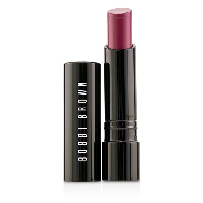 Bobbi Brown Creamy Matte Lip Colour 3.6g - LookincredibleBobbi Brown716170102221