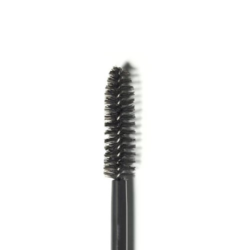 Bobbi Brown Everything Mascara 5ml - Black - LookincredibleBobbi Brown716170114606