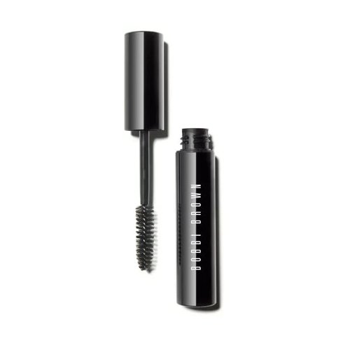 Bobbi Brown Everything Mascara 5ml - Black - LookincredibleBobbi Brown716170114606