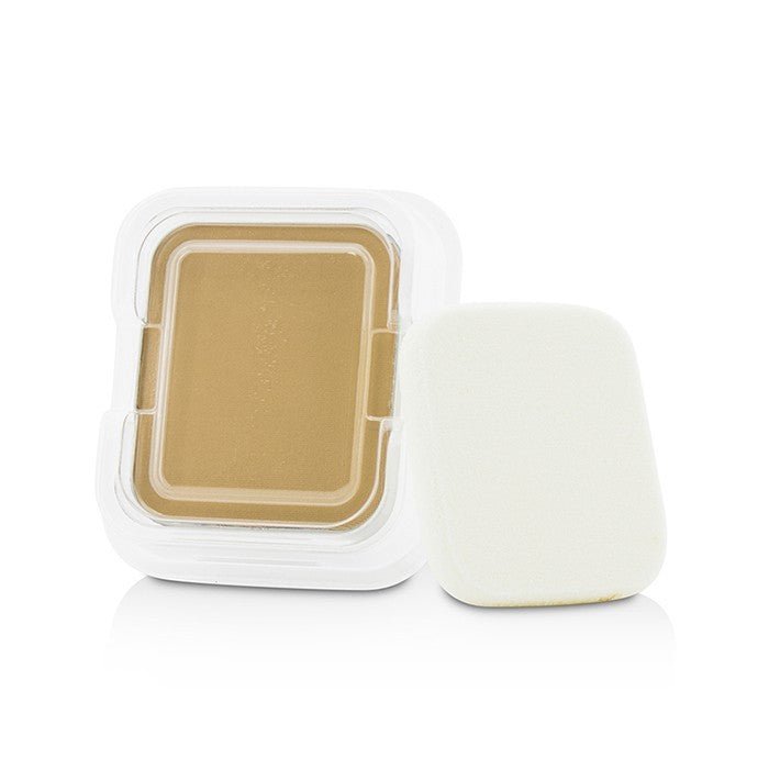 Bobbi Brown Extra Bright Refill Powder Compact Foundation SPF25 13g - LookincredibleBobbi Brown716170124742