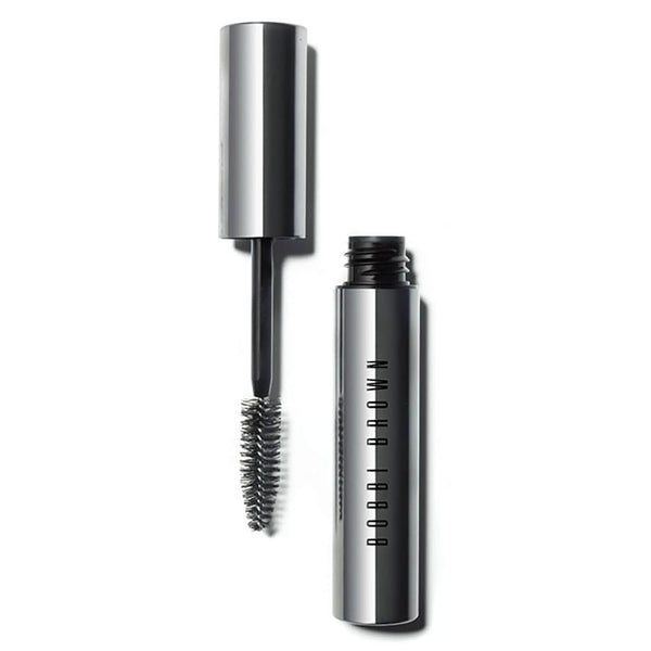 Bobbi Brown Extreme Party Mascara 6ml - 01 Black - LookincredibleBobbi Brown716170067902