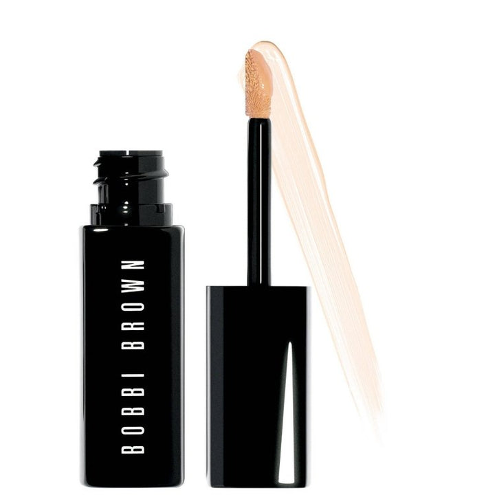 Bobbi Brown Intensive Skin Serum Corrector 7ml - LookincredibleBobbi Brown716170145662