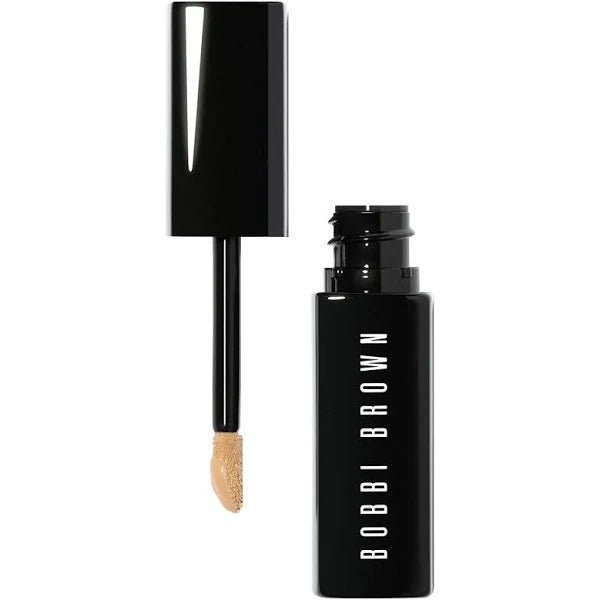 Bobbi Brown Intensive Skin Serum Corrector 7ml - LookincredibleBobbi Brown716170145679