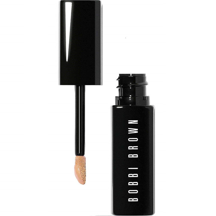 Bobbi Brown Intensive Skin Serum Corrector 7ml - LookincredibleBobbi Brown716170145686