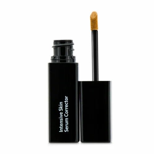 Bobbi Brown Intensive Skin Serum Corrector 7ml - LookincredibleBobbi Brown716170145693