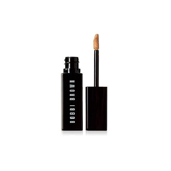 Bobbi Brown Intensive Skin Serum Corrector 7ml - LookincredibleBobbi Brown716170145723