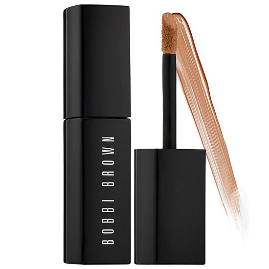 Bobbi Brown Intensive Skin Serum Corrector 7ml - LookincredibleBobbi Brown716170145778