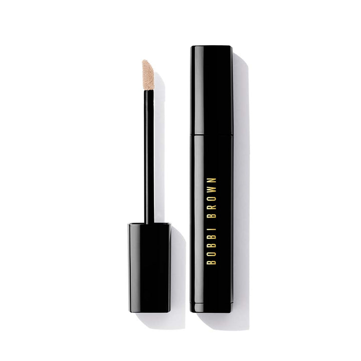 Bobbi Brown Intensive Skin Serum Corrector 7ml - LookincredibleBobbi Brown716170145785