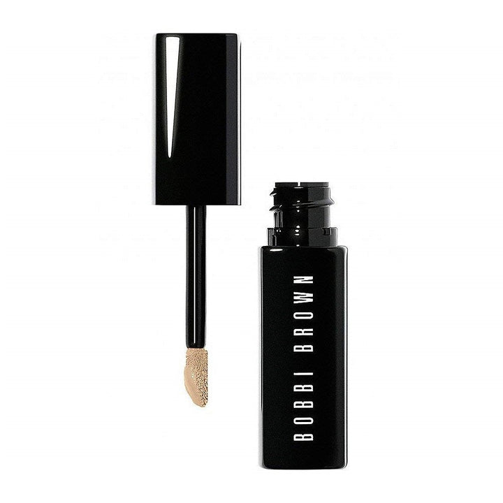 Bobbi Brown Intensive Skin Serum Corrector 7ml - LookincredibleBobbi Brown716170145822