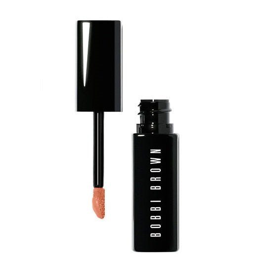 Bobbi Brown Intensive Skin Serum Corrector 7ml - LookincredibleBobbi Brown716170145846