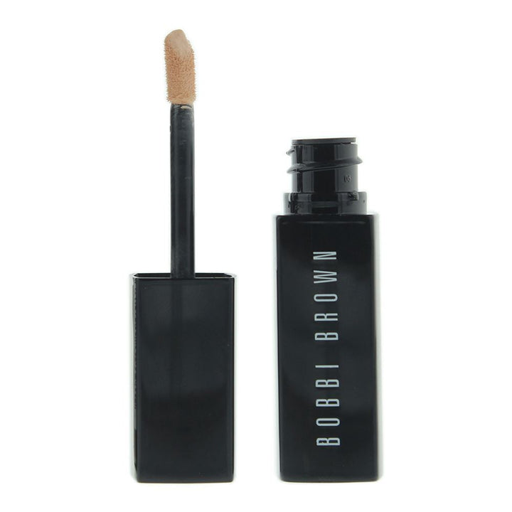 Bobbi Brown Intensive Skin Serum Corrector 7ml - LookincredibleBobbi Brown716170145884